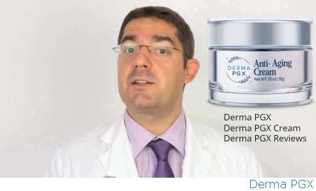 Derma PGX Cream Phone Number